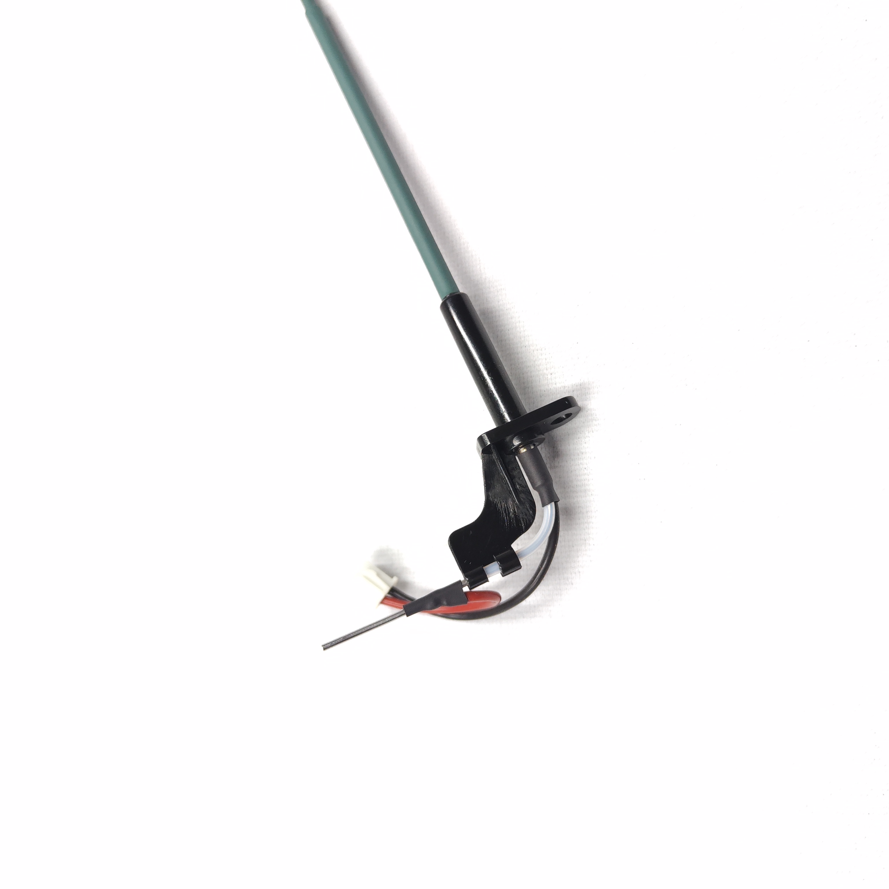 Sonda de muestra Urit URIT-8021A