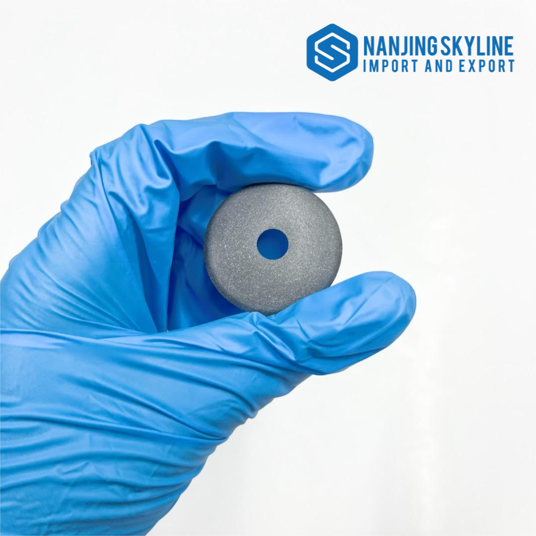 Sysmex KX21/KX21N/XP300/XP100 Analizador de hematología Bomba Diafragma Compresor Diafragma