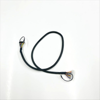 Analizador de hematología Mindray BC-3000PLUS Sharp LCD Cable