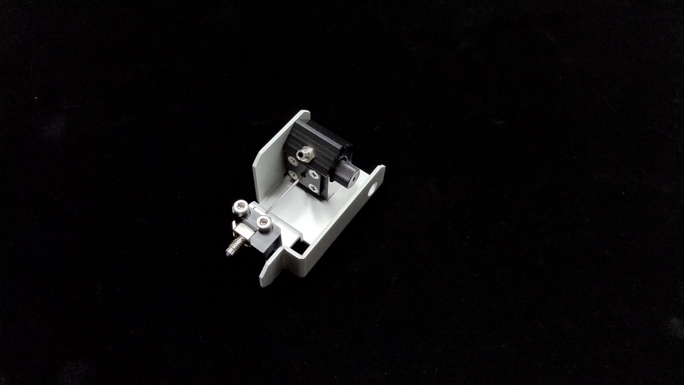 Conjunto de sonda de muestreo automático de Mindray