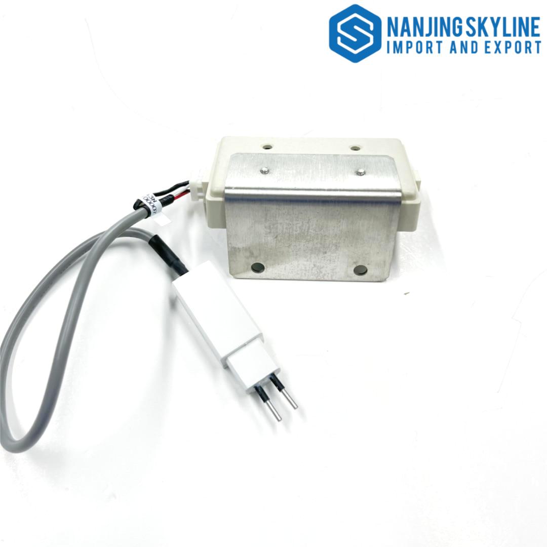 Analizador de bioquímica Dirui CS200/CS400 sensor de nivel de líquido de baño de incubación