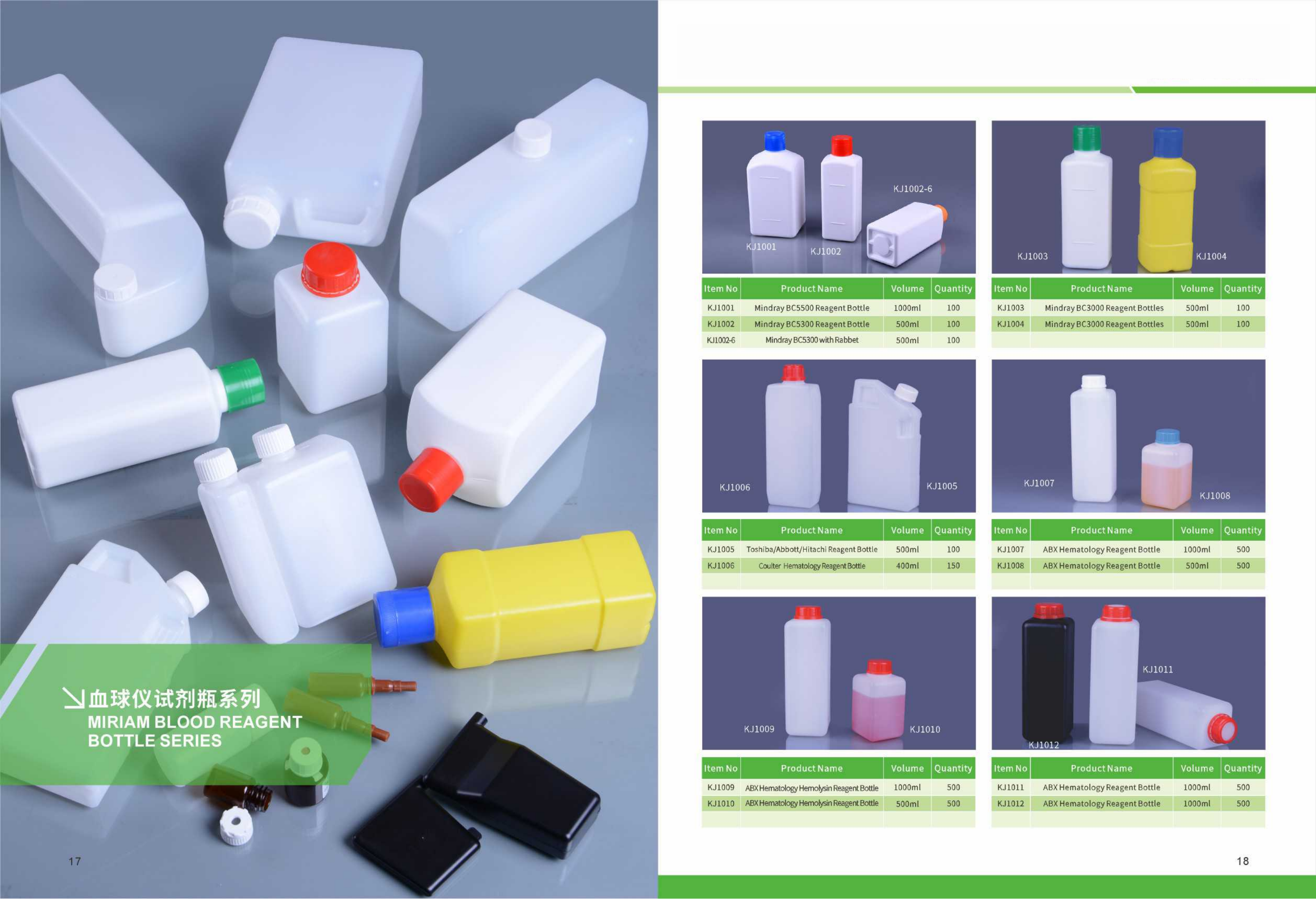 Soluci&oacute;n de botella de pl&aacute;stico_09