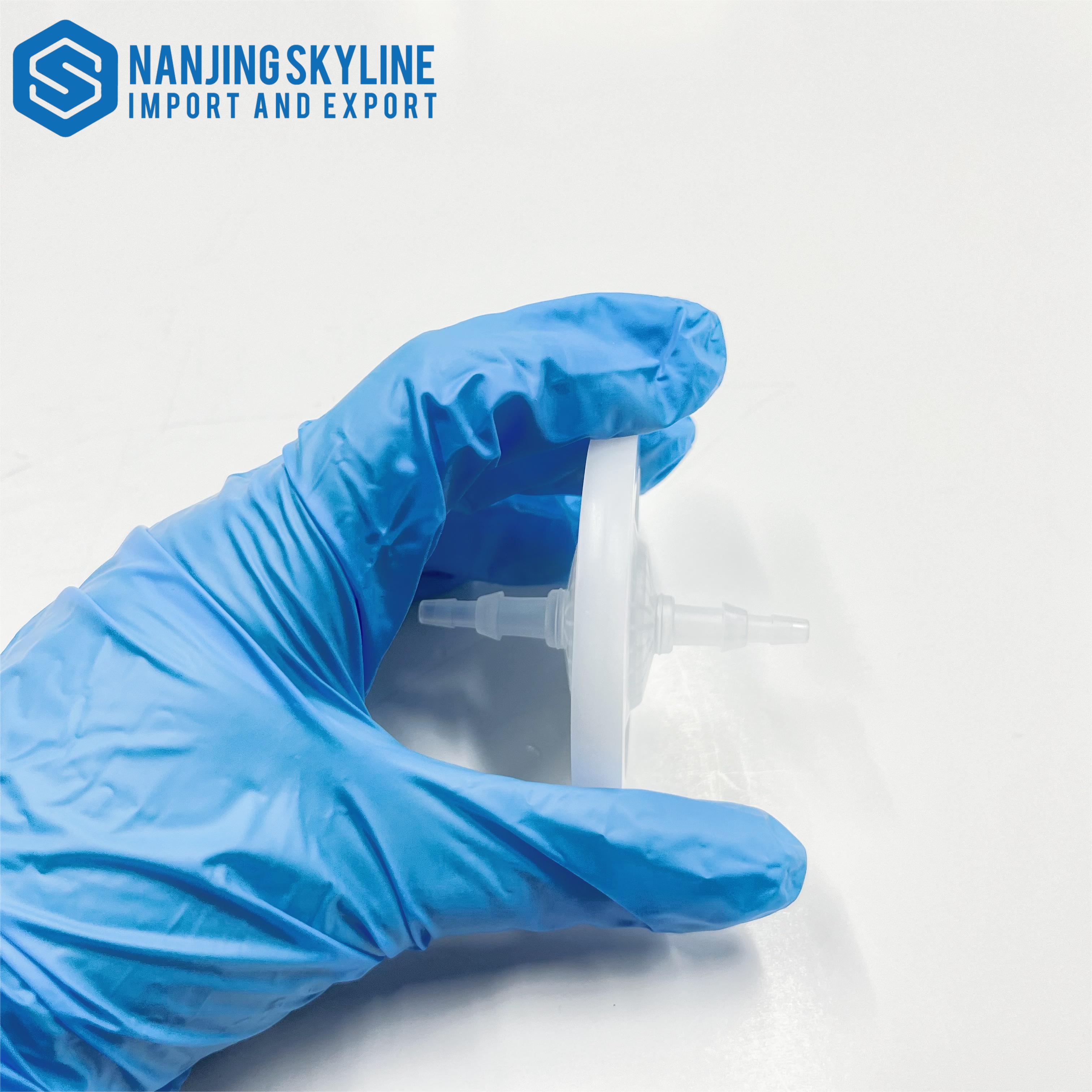 Analizador de bioquímica Mindray Filtro de agua BS240 BS330E BS350E BS430 BS450 BS460 BS480 BS490 BS60