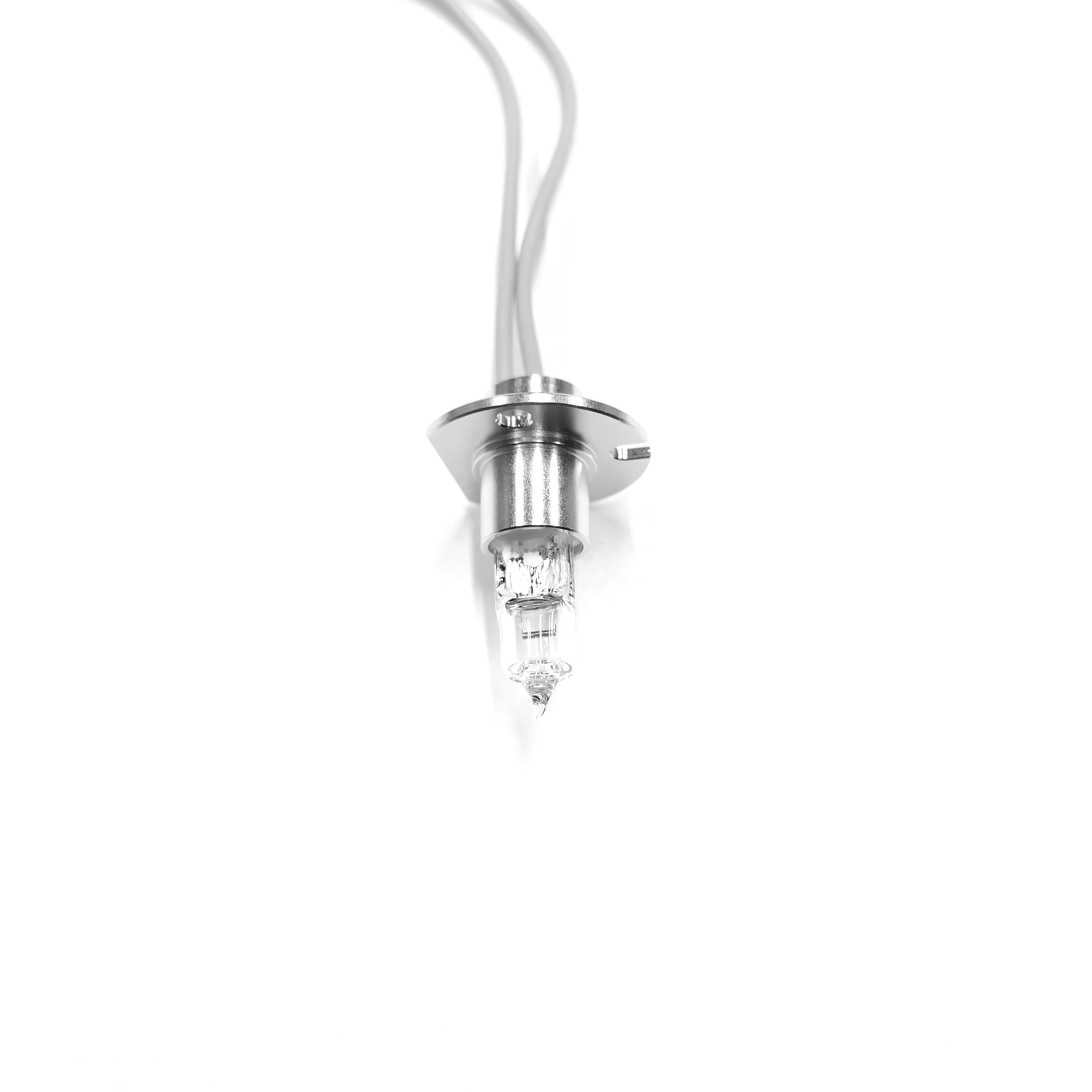 Analizador químico Tokyo Boeki prestige-24i TMS-1024 SP2057 Zafiro 400 Lámpara halógena 12V 20W