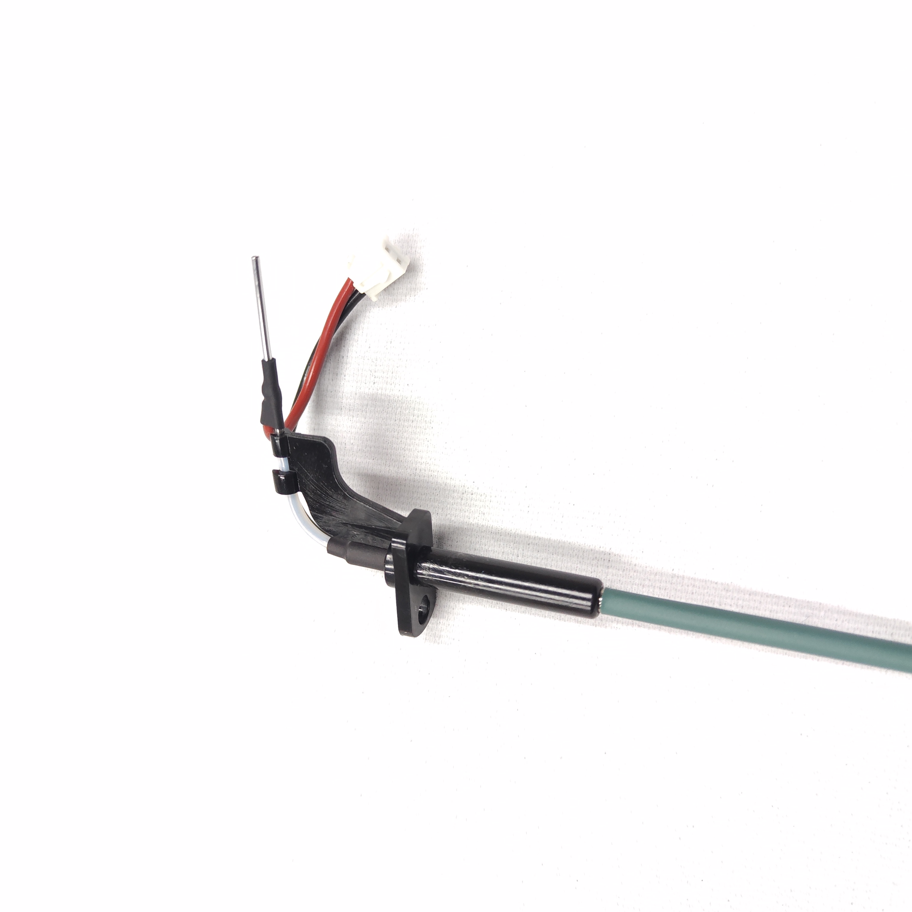 Sonda de muestra Urit URIT-8021A