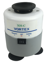 Mezclador Vortex XH-C