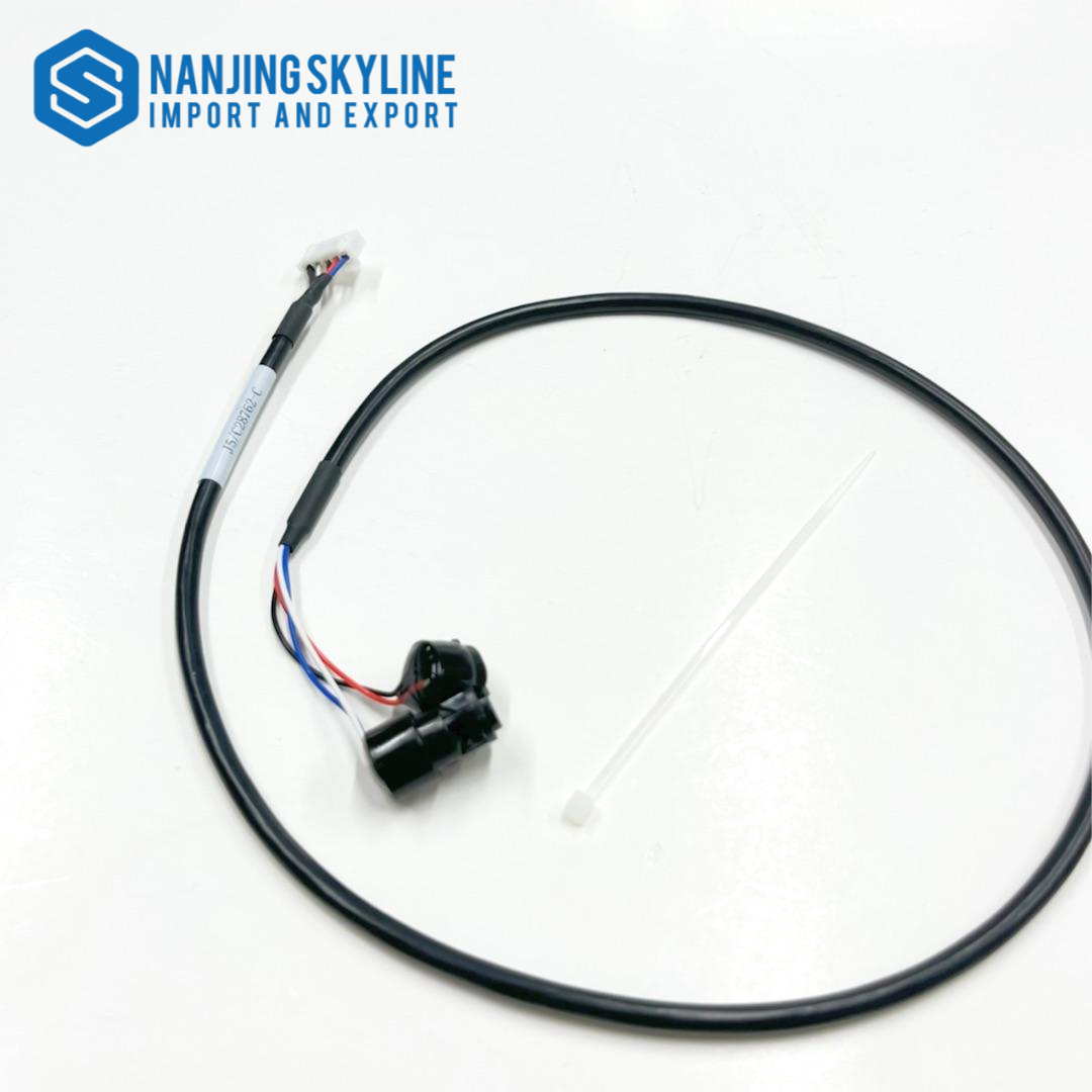 Analizador de hematología Mindray BC-5150 unidad HGB