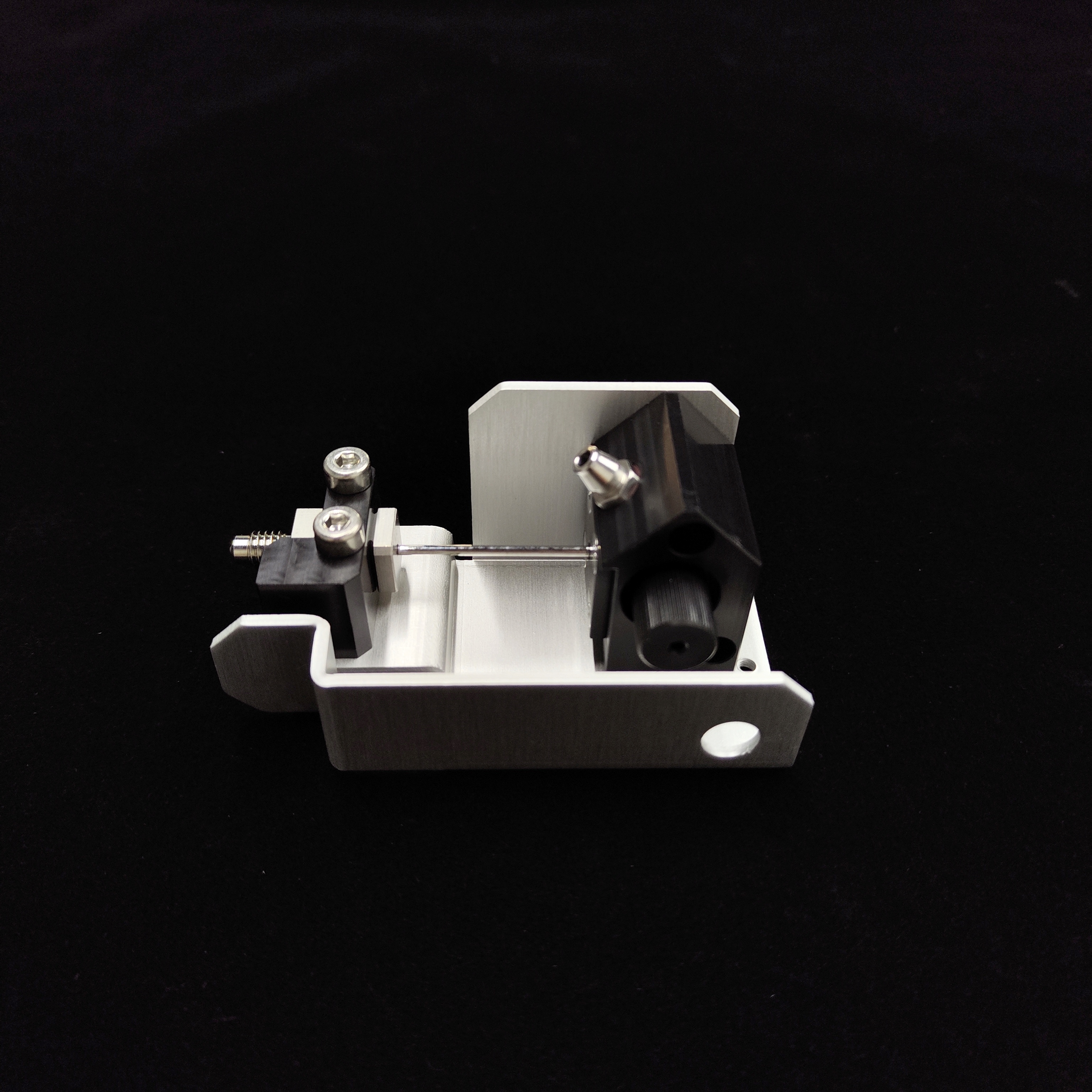 Conjunto de sonda de muestreo automático de Mindray