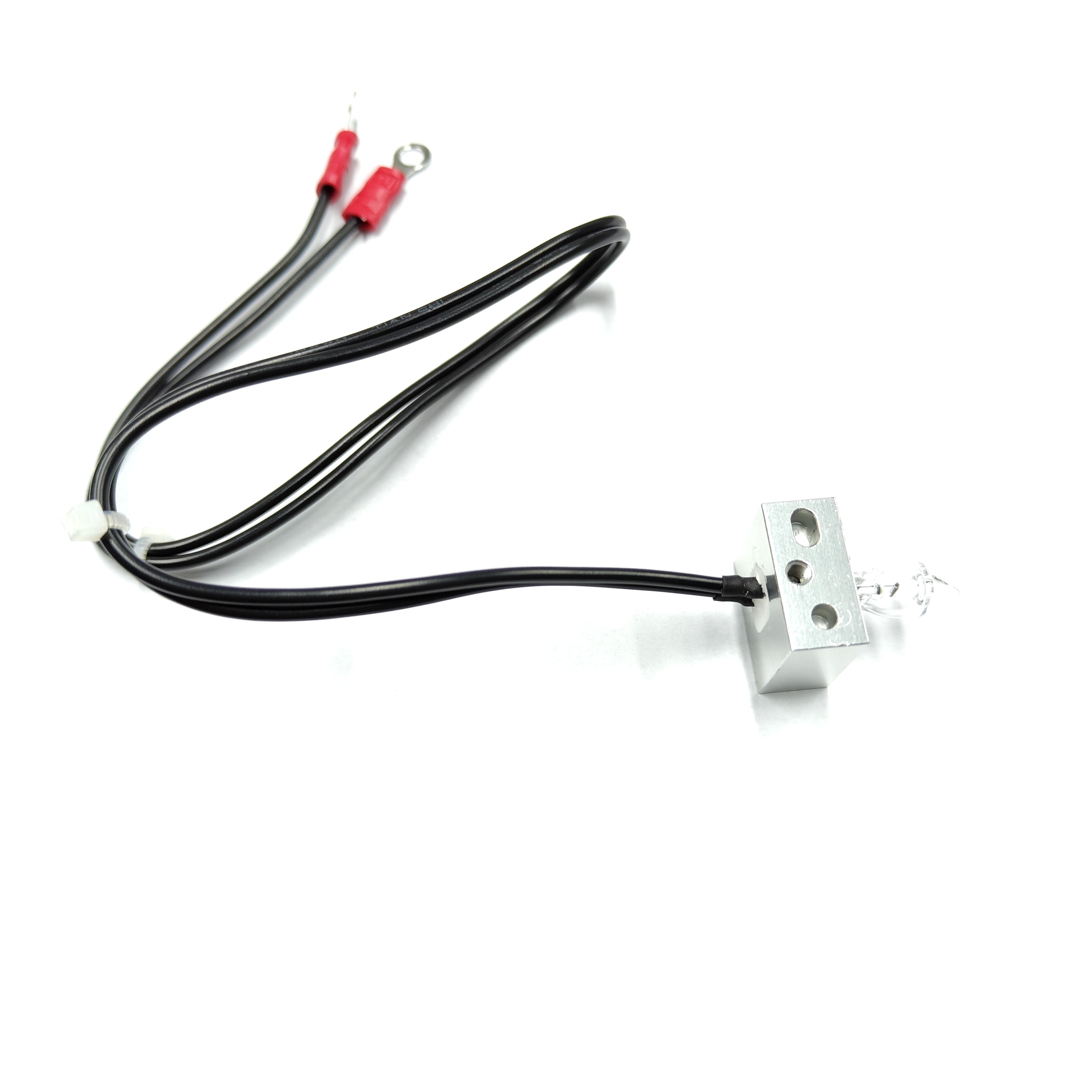 Toshiba 12V20W HY