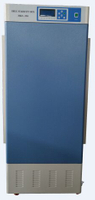 Incubadora climática artificial digital HKS-250
