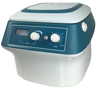 Centrífuga LC-04B Plus