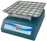 Agitador manual/inteligente SK-01D