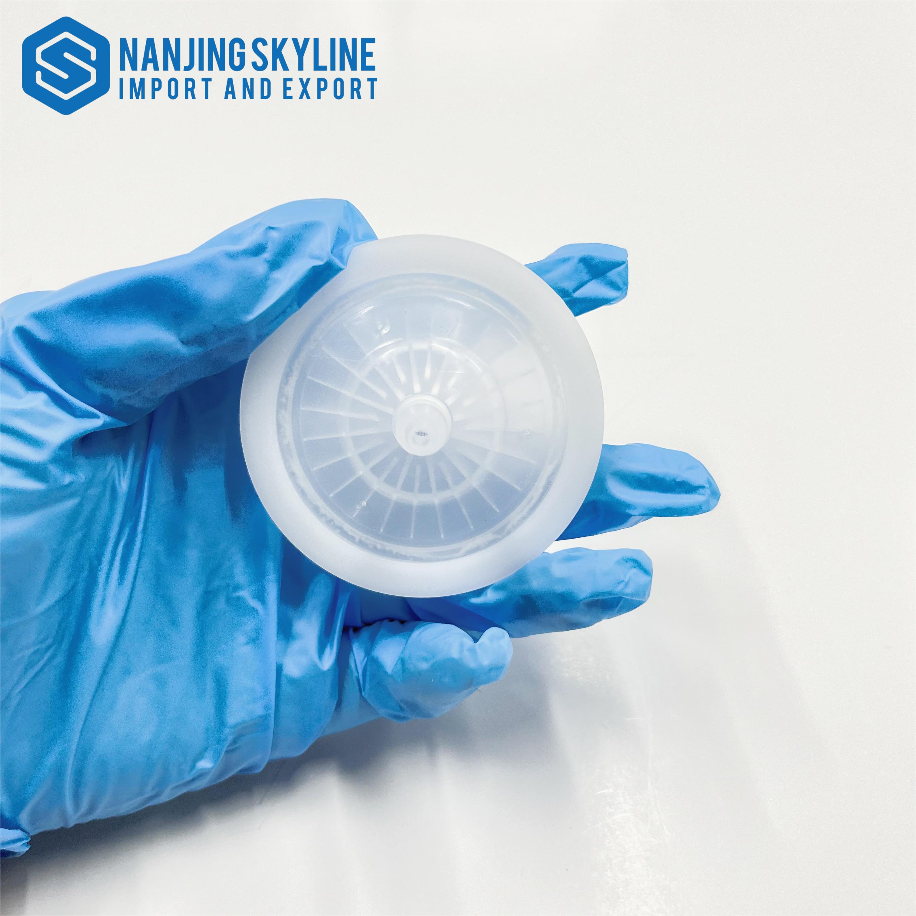 Analizador de bioquímica Mindray Filtro de agua BS240 BS330E BS350E BS430 BS450 BS460 BS480 BS490 BS60