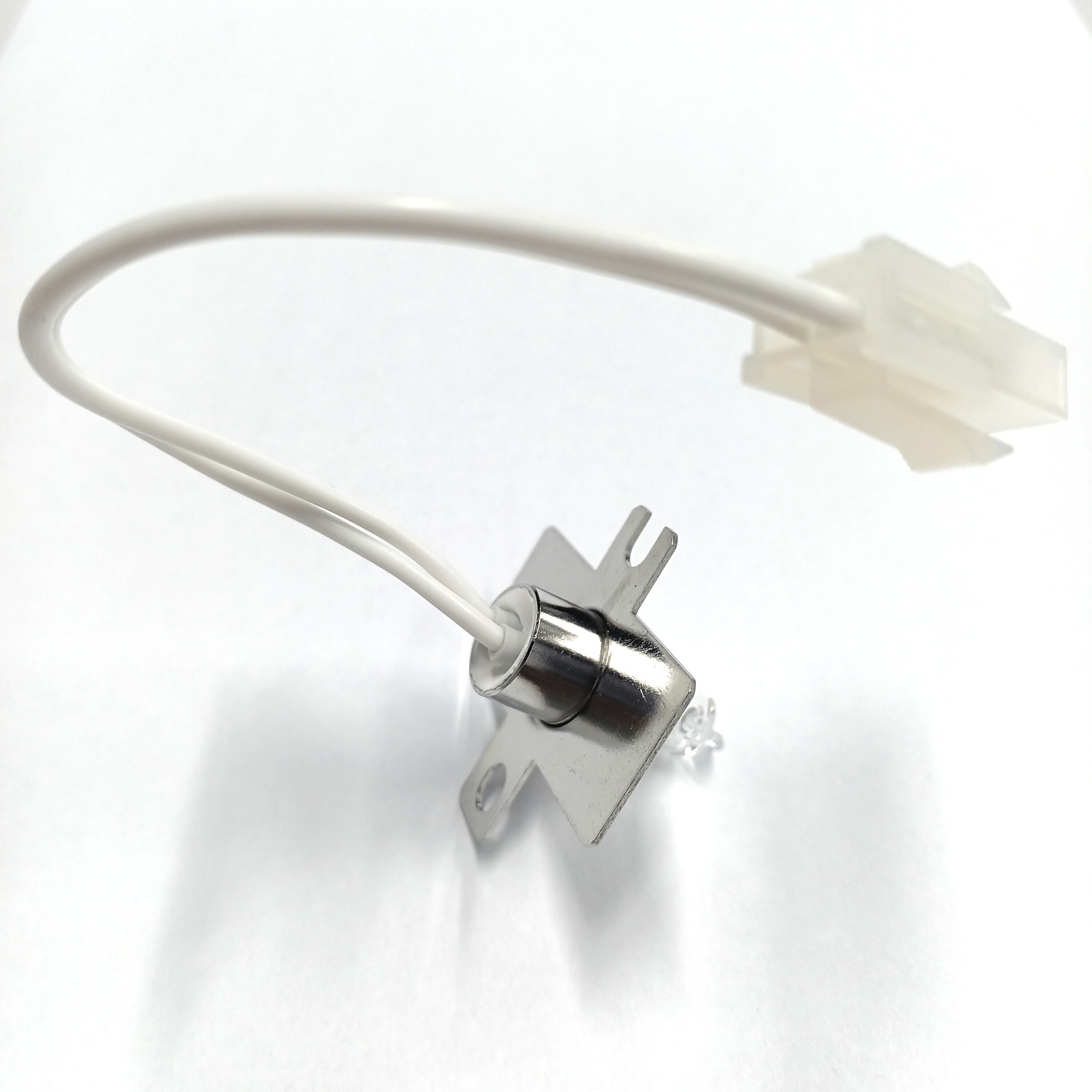 Sysmex JB F6/SSM CS-1300/CS-1600/CS-2000i/CS-2100i/CS-2500/CS-5100 Analizador de hematología Lámpara halógena 12V 24W