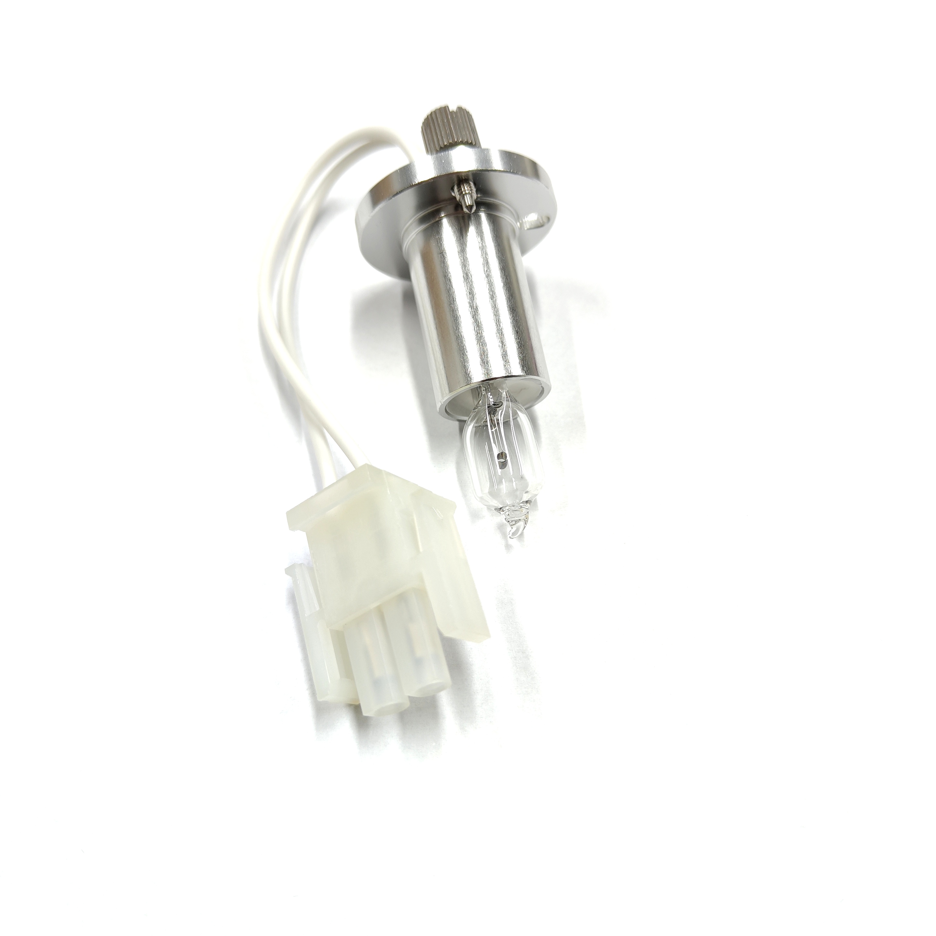 Siemens Atellica CH930 Lámpara Halógena 12V 50W