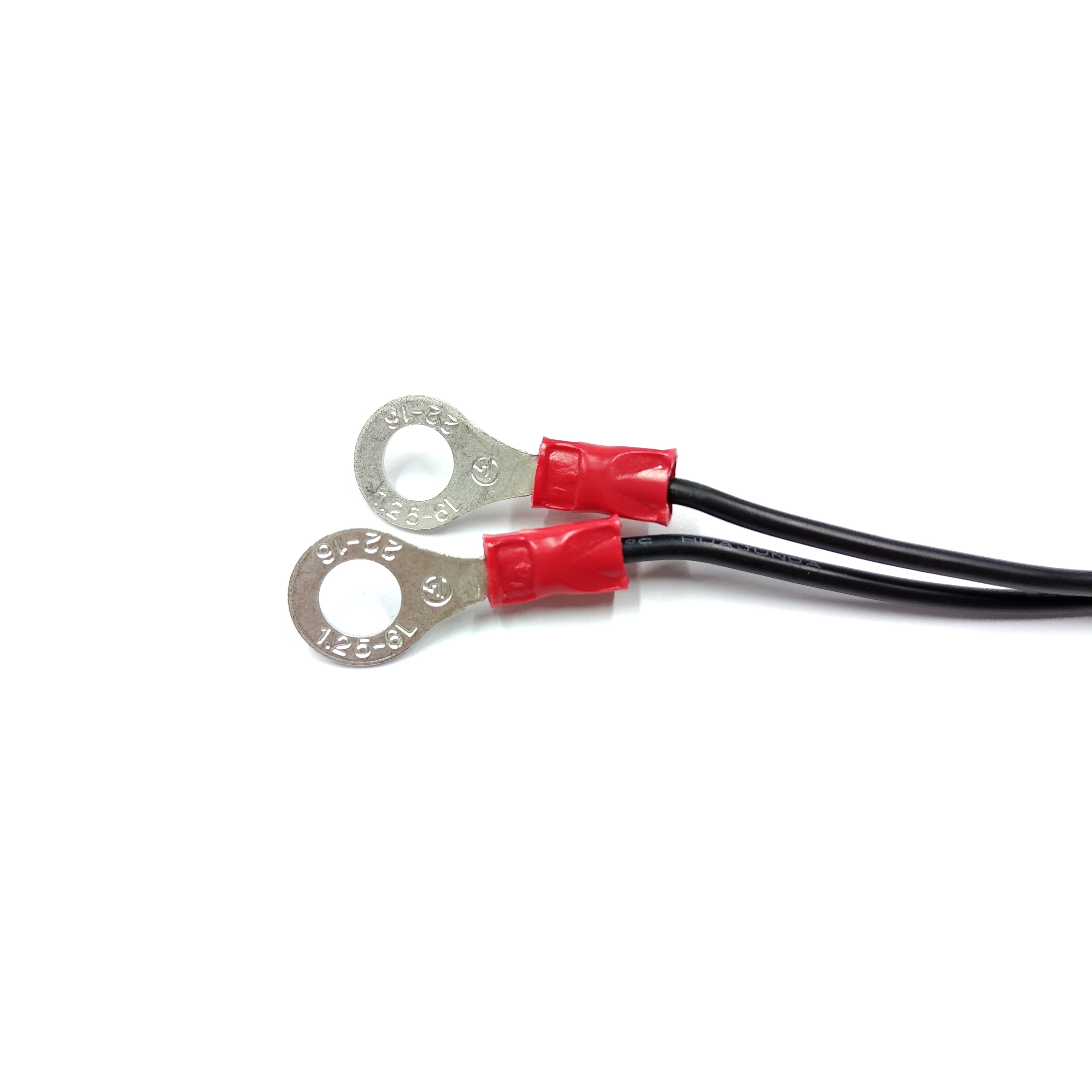 Mindray BS200/BS220/BS220E/BS240/BS300/BS300E/BS350E/BS380/BS400/BS480/BS800 Analizador químico Lámpara halógena 12V 20W (Negro)