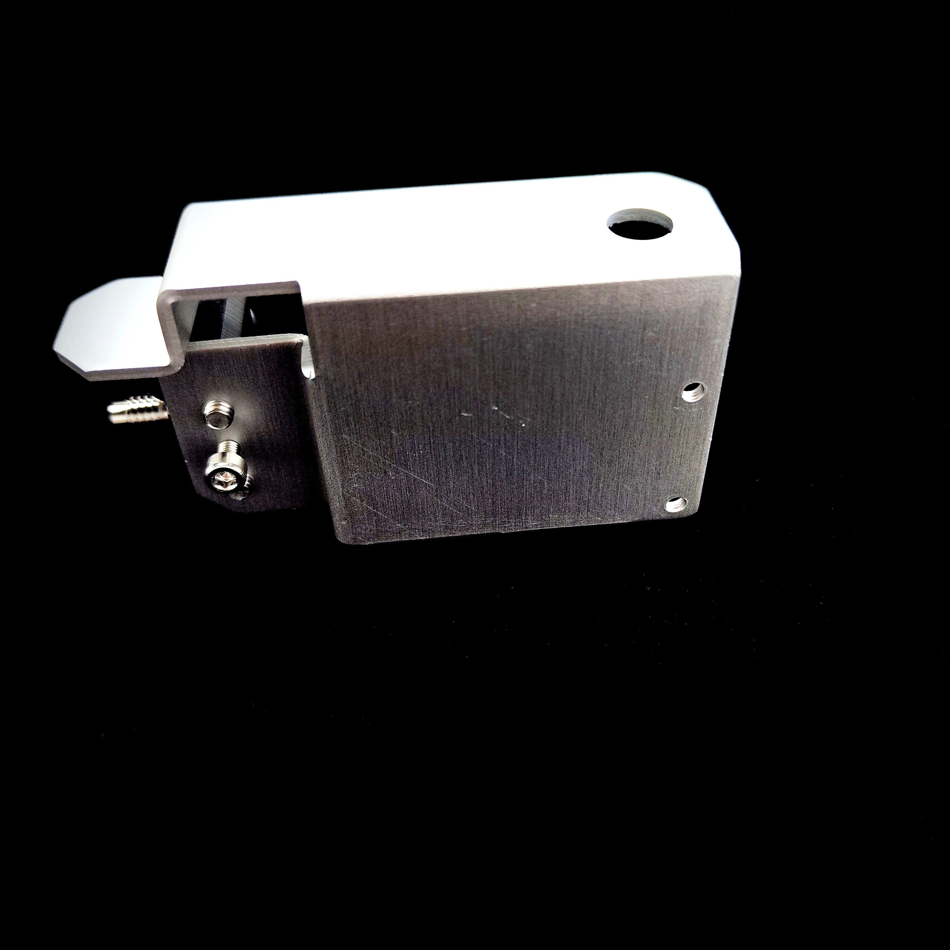Conjunto de sonda de muestreo automático de Mindray