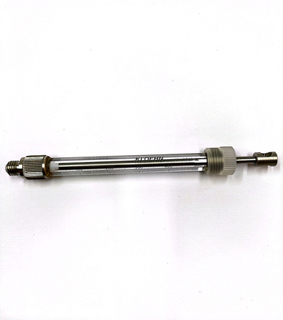 Mindray BS850/BS860/BS880/BS890/BS2000/BS2000M/BS2200M Analizador de bioquímica Jeringa de 1 ml