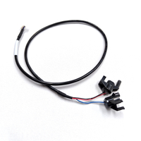 Analizador de hematología Mindray BC2100/BC2300/BC2600/BC2800/BC3000/BC3200 Unidad HGB