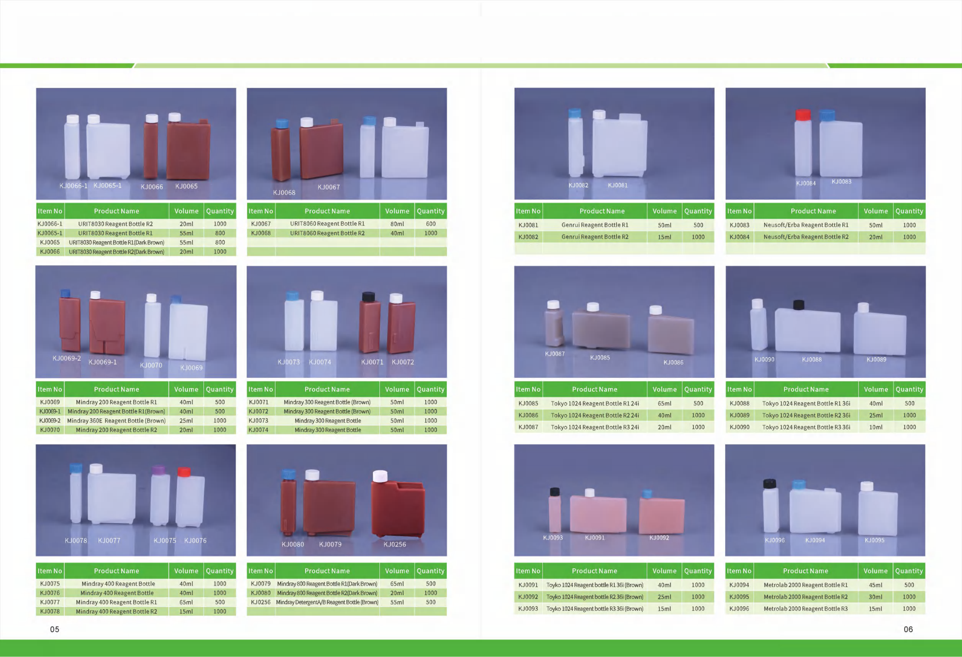 Soluci&oacute;n de botella de pl&aacute;stico_03