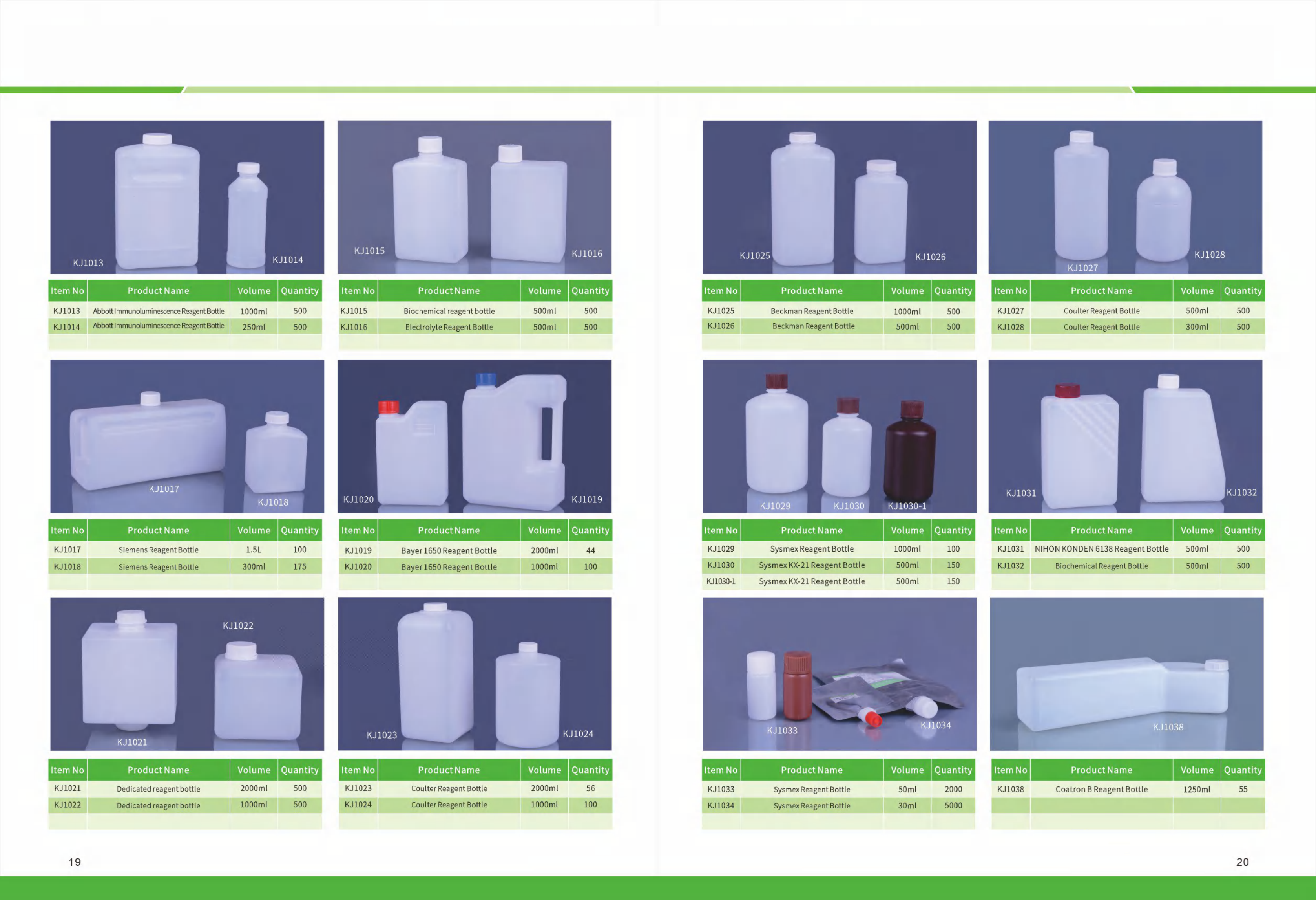 Soluci&oacute;n de botella de pl&aacute;stico_10