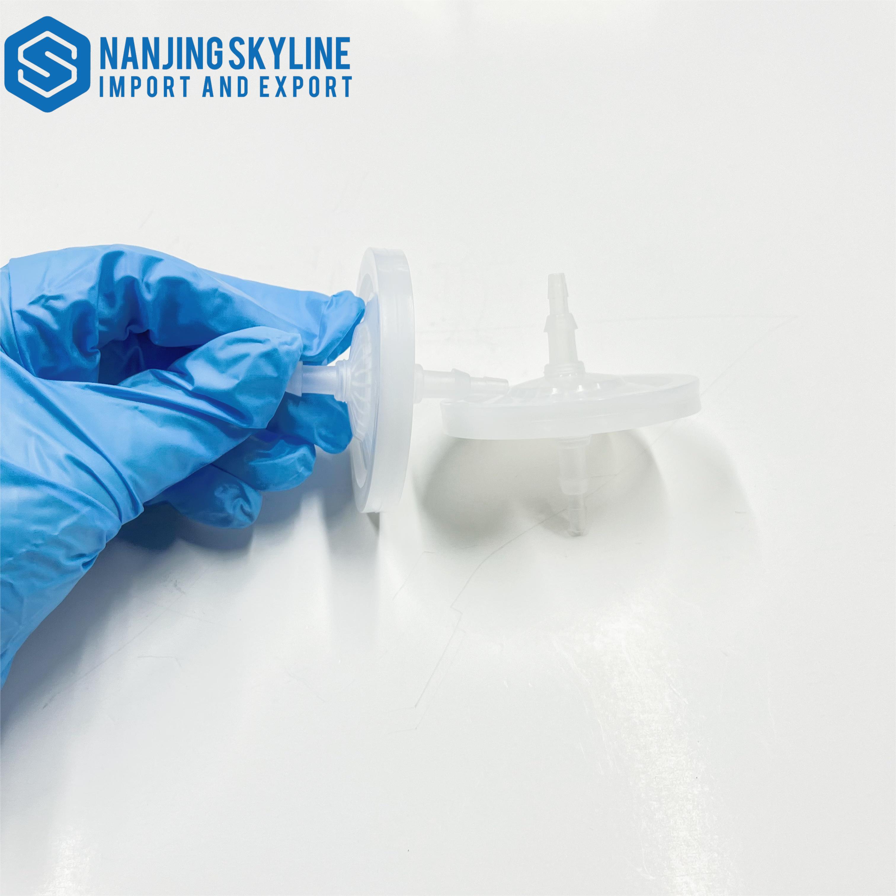Analizador de bioquímica Mindray Filtro de agua BS240 BS330E BS350E BS430 BS450 BS460 BS480 BS490 BS60