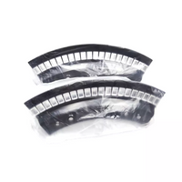 Urit-8020/Urit-8021A/Urit-8026/Urit-8030/Urit-8031/Urit-8036/Urit-8060 Cubeta del analizador químico