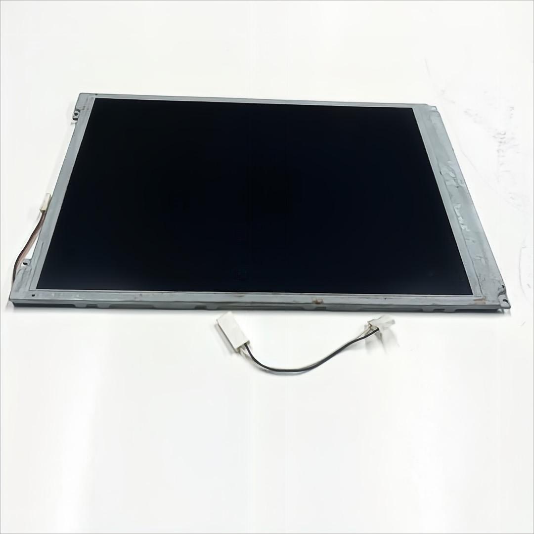 Hitachi LCD para la versión antigua del analizador de hematología Mindray BC3000PLUS BC3200 (antes del año 2010)