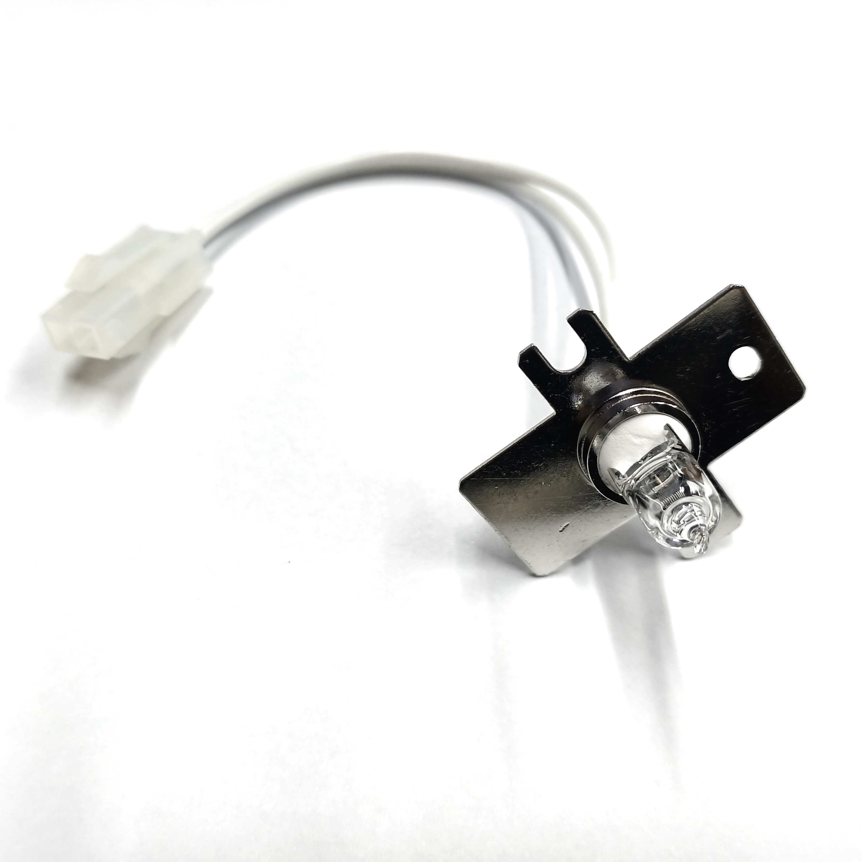 Sysmex JB F6/SSM CS-1300/CS-1600/CS-2000i/CS-2100i/CS-2500/CS-5100 Analizador de hematología Lámpara halógena 12V 24W