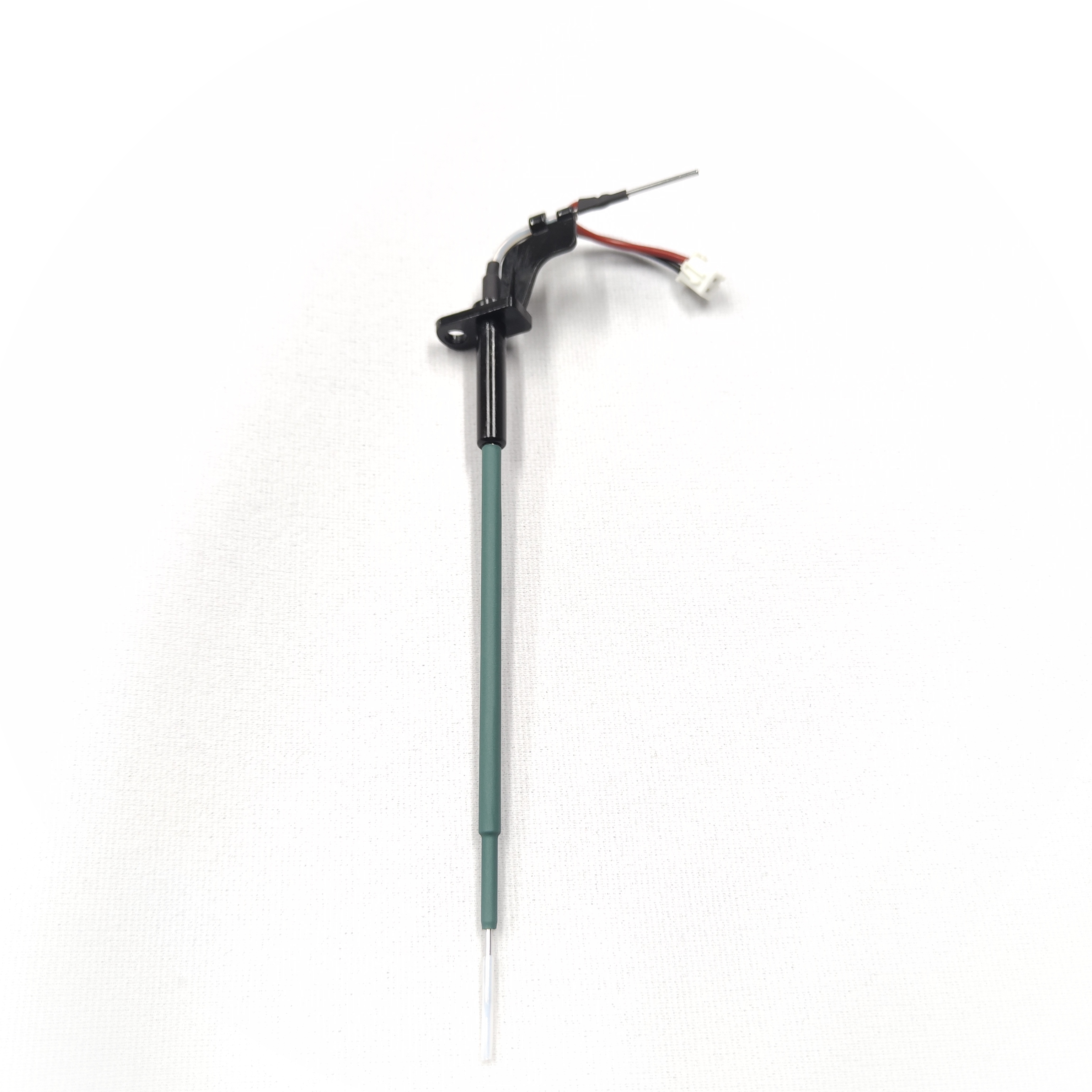 Sonda de muestra Urit URIT-8021A