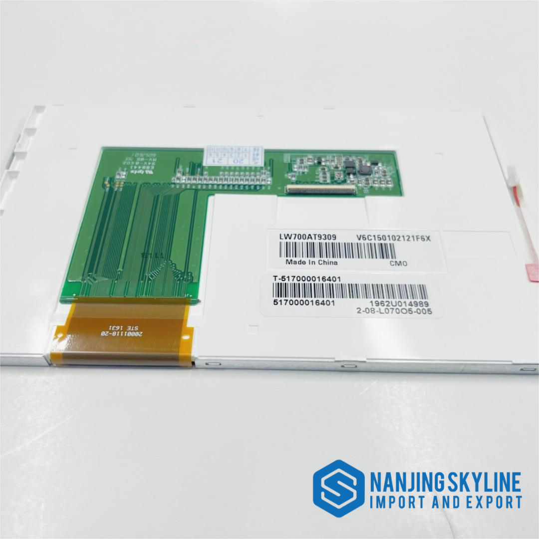 Analizador de bioquímica semiautomático Mindray BA88A LCD