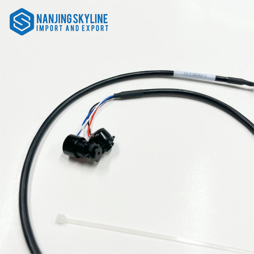 Analizador de hematología Mindray BC-5150 unidad HGB