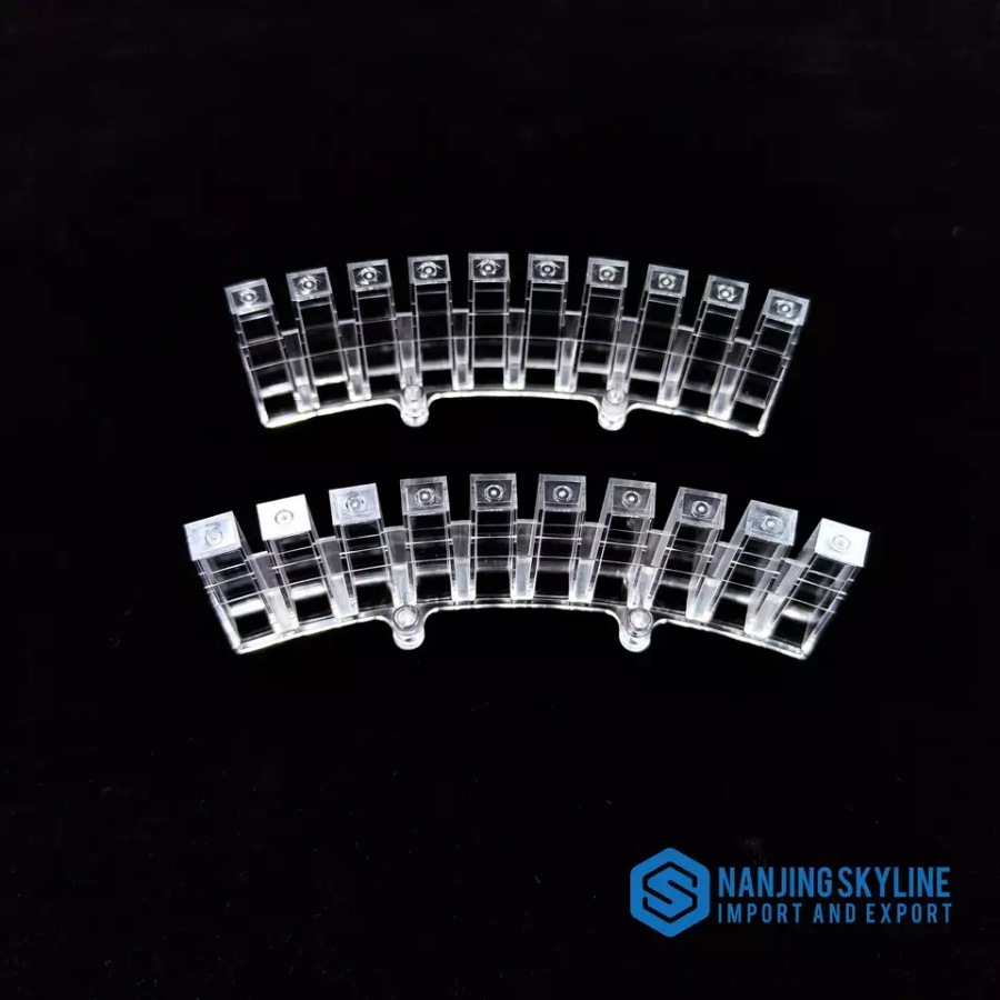 Cubeta de analizador químico Mindray BS200/BS220/BS330/BS350