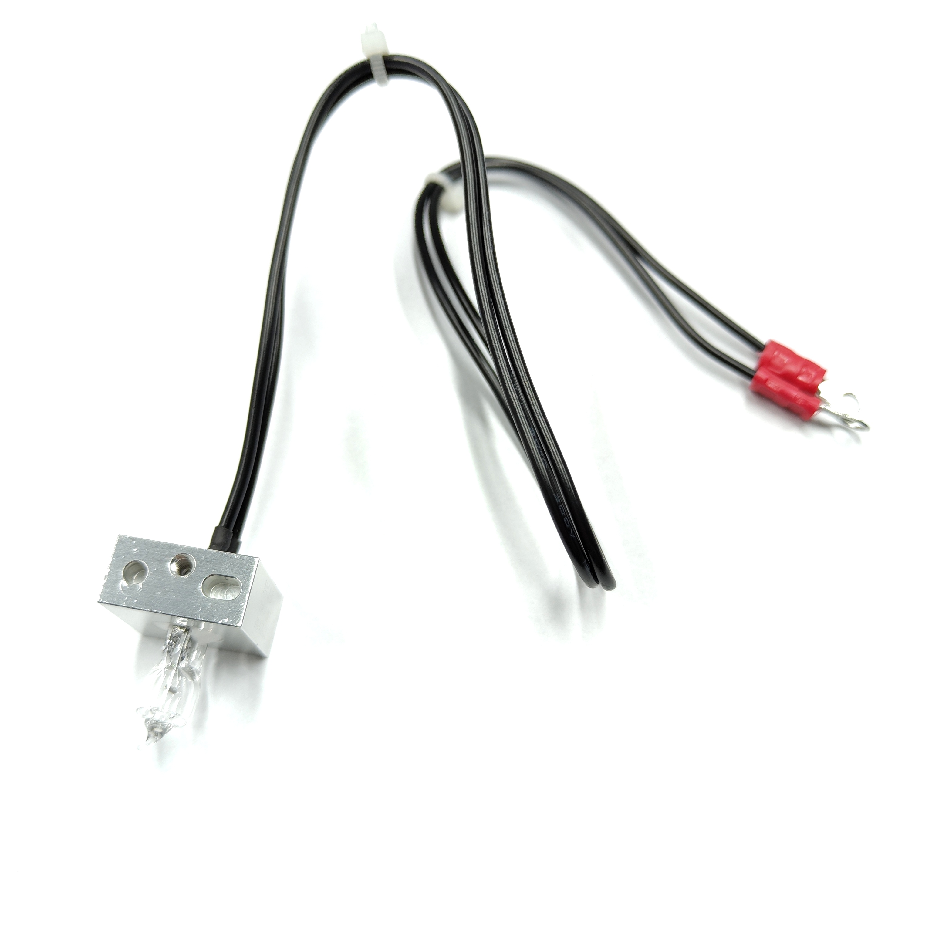 Toshiba 12V20W HY