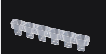 Snibe Maglumi-600100020002000plus4000