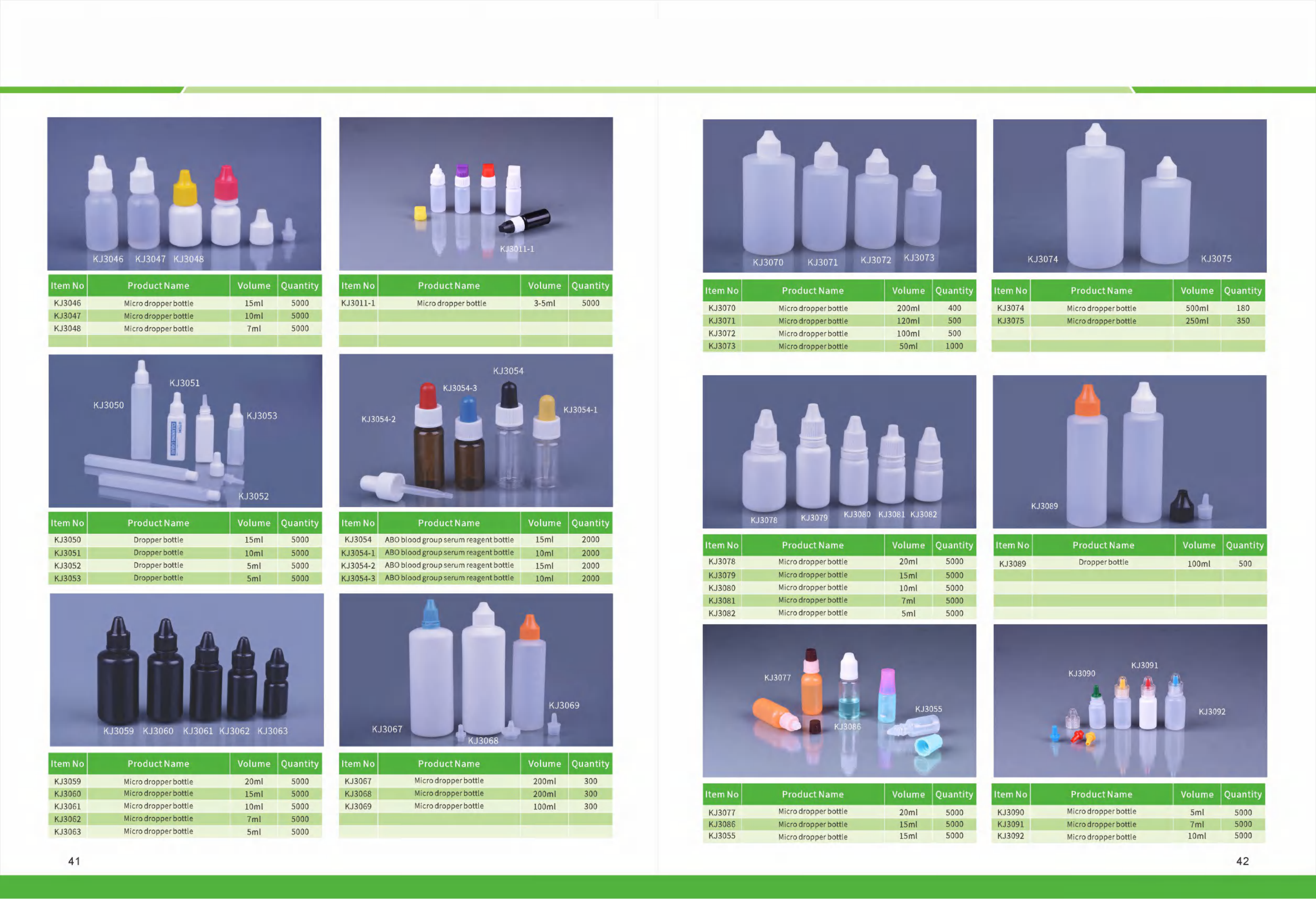 Soluci&oacute;n de botella de pl&aacute;stico_21