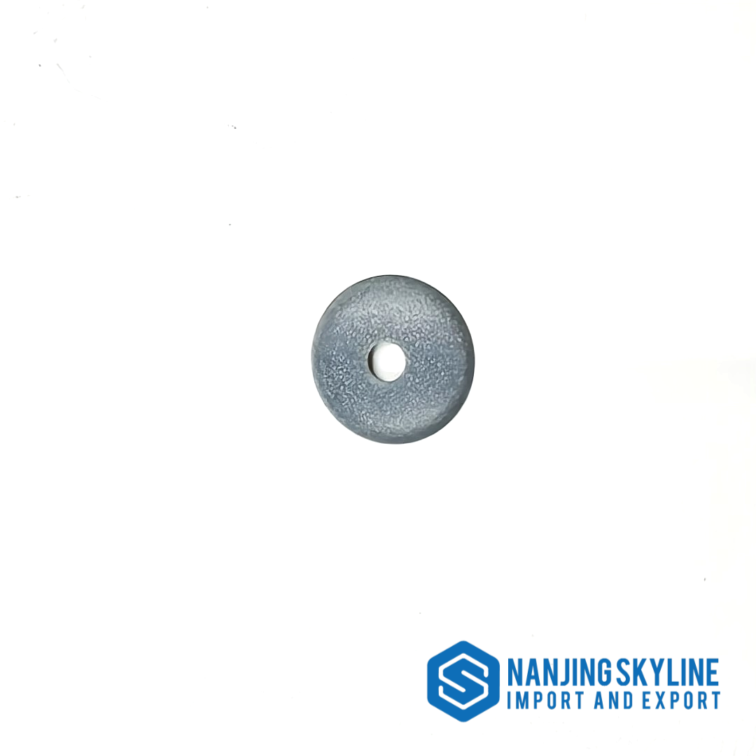 Sysmex KX21/KX21N/XP300/XP100 Analizador de hematología Bomba Diafragma Compresor Diafragma