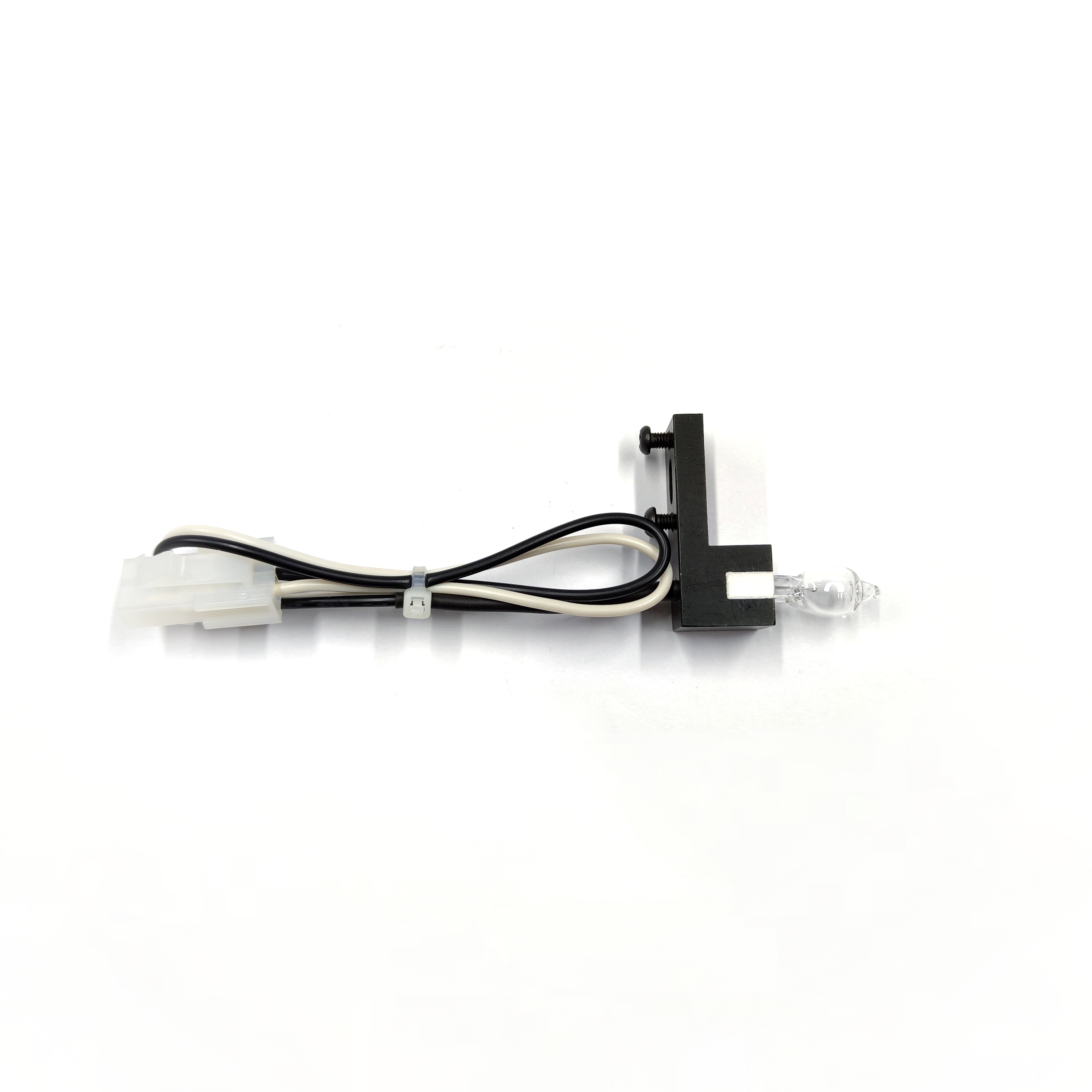 Rayto RT-1904C/RT-9000/RT-9100/RT-9200 Analizador químico Lámpara halógena 6V 10W