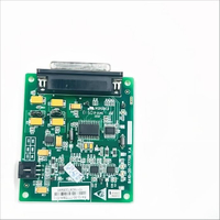 Analizador de bioquímica Mindray BS-240 Placa de conexión AD