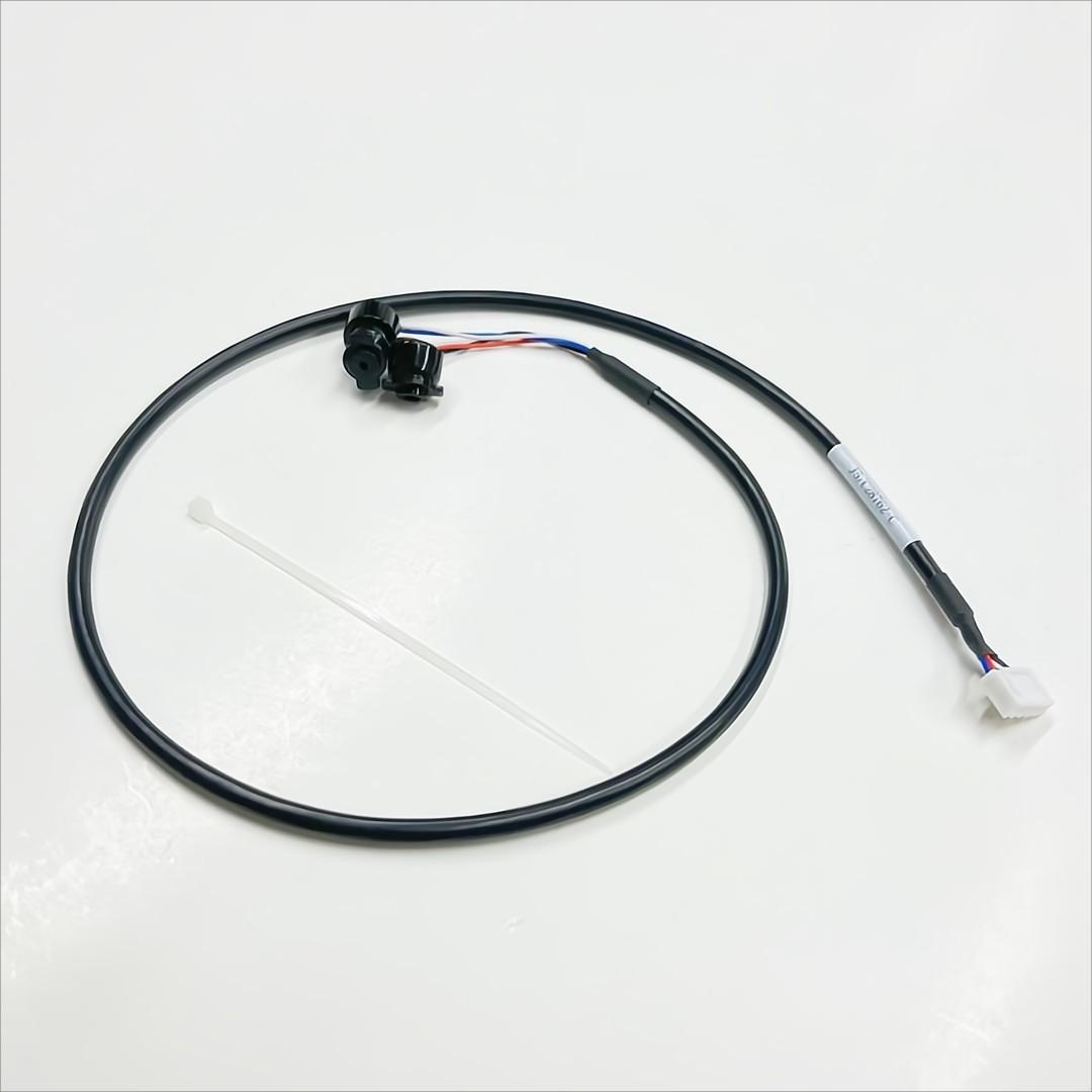 Analizador de hematología Mindray BC-5150 unidad HGB