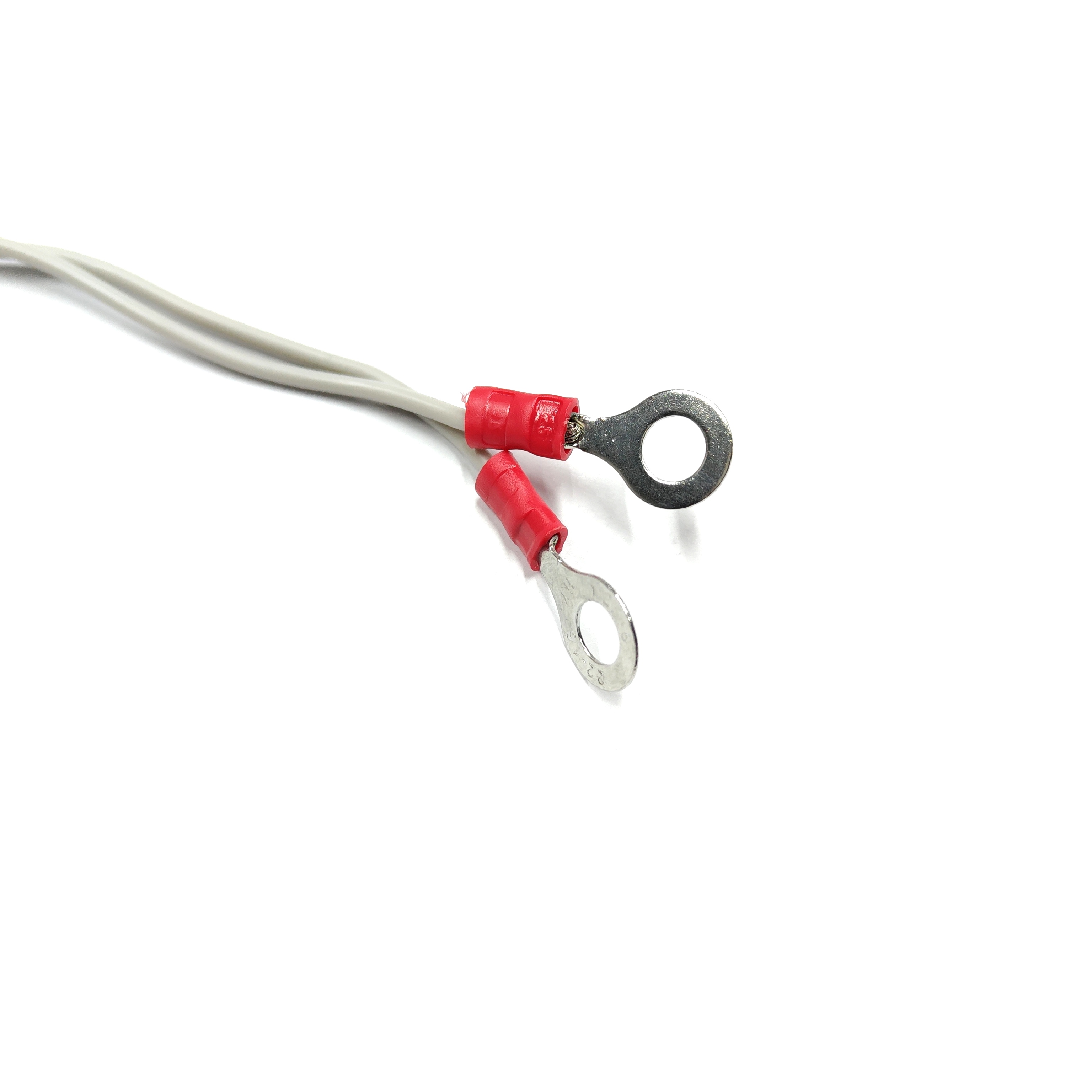Mindray BS200/BS220/BS220E/BS240/BS300/BS300E/BS350E/BS380/BS400/BS480/BS800 analizador químico lámpara halógena 12V 20W (gris)