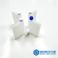 Analizador de bioquímica Mindray BS200 R1 Botella de reactivo 40ml