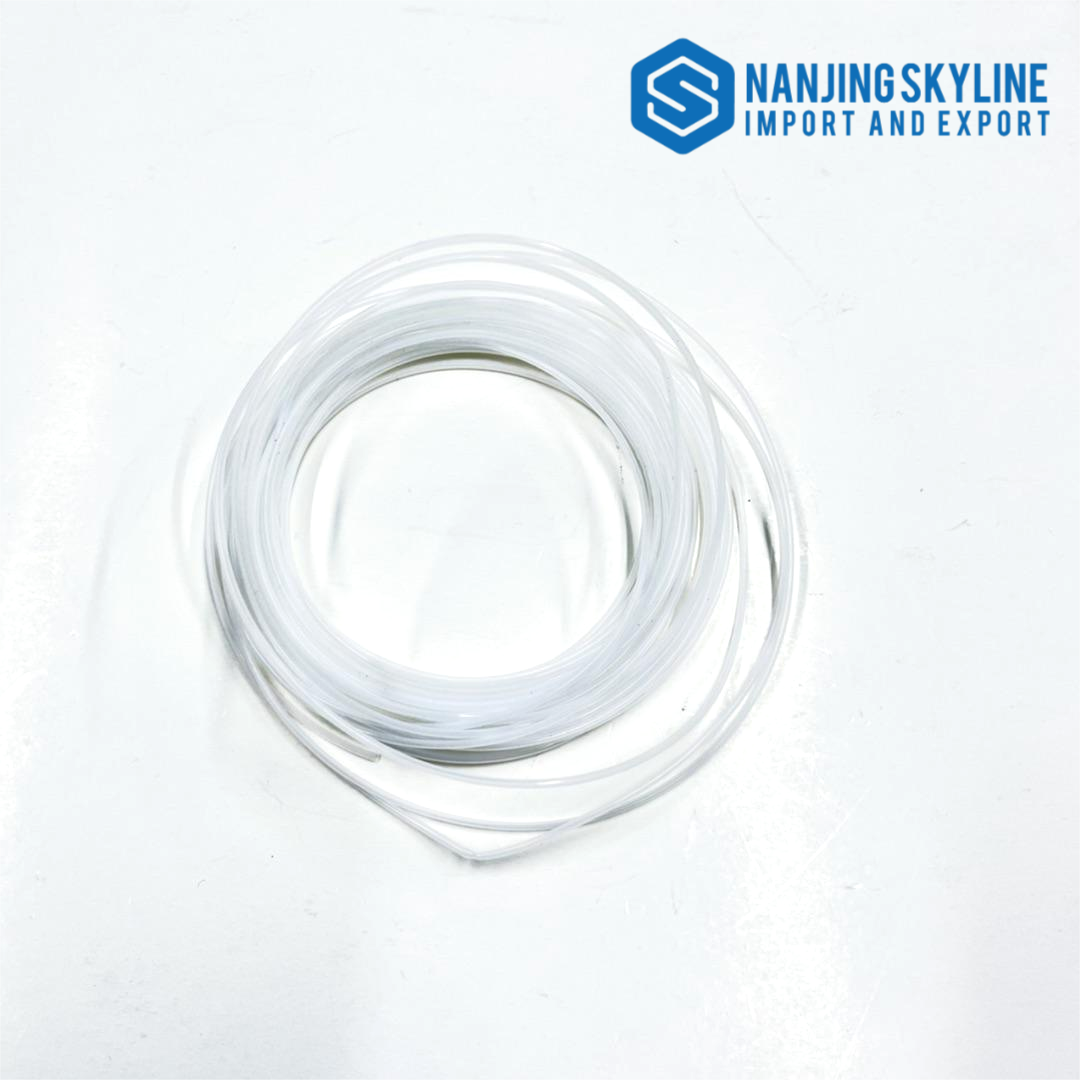 Tubo analizador de bioquímica Mindray BS40 (0.040X0.066 PTFE) 0040-10-32301