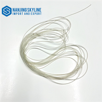 Tubo analizador de hematología Mindray BC2800 (132116 PTFE)801-3110-00133- 00