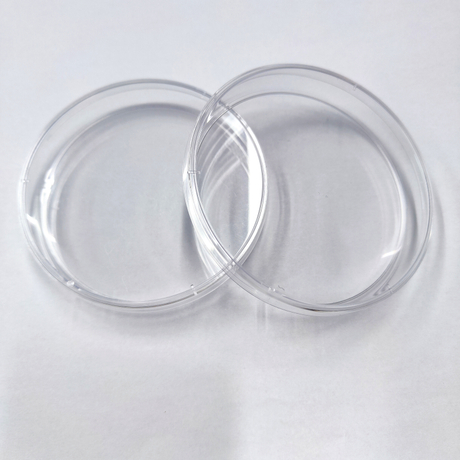 Placa de Petri (a granel)