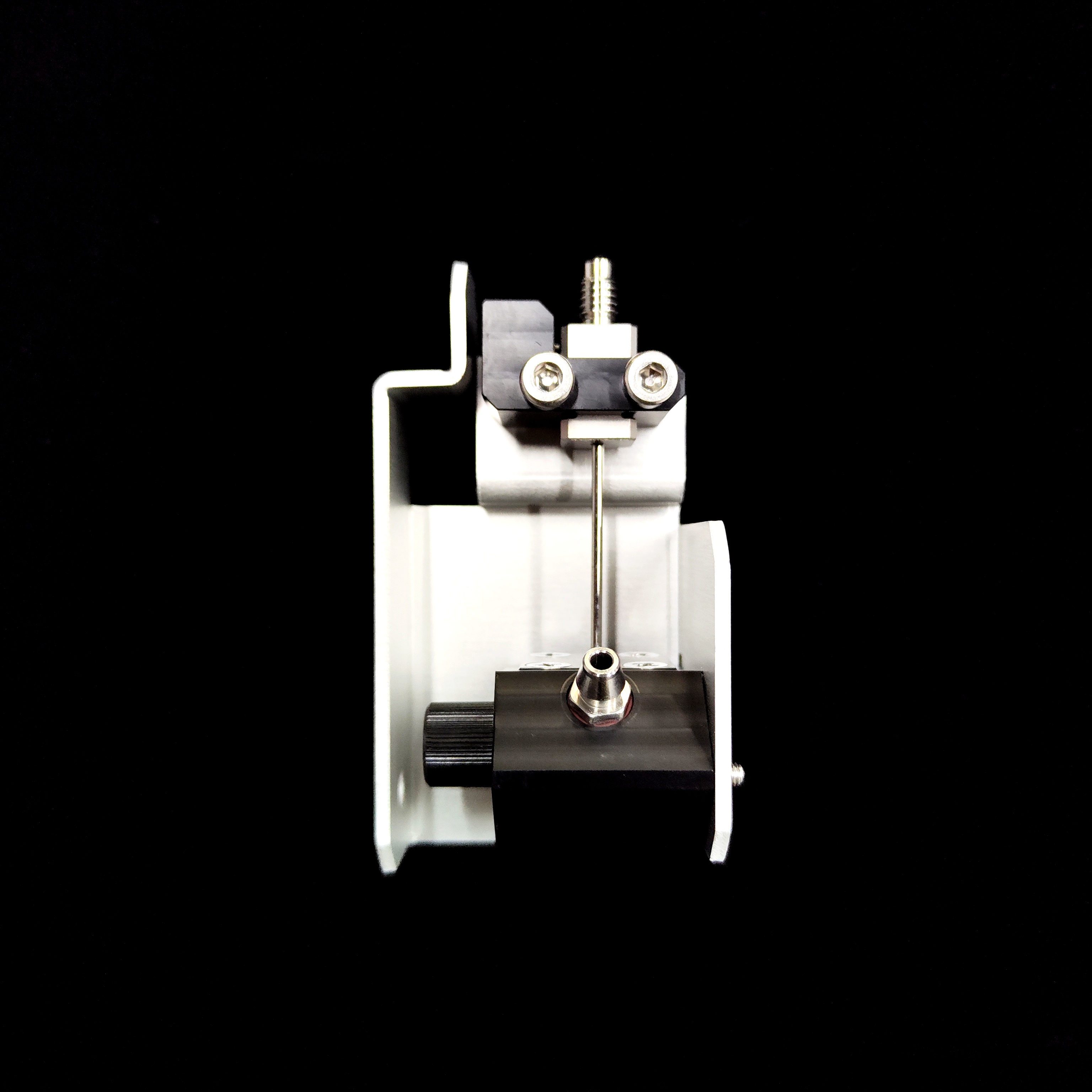 Conjunto de sonda de muestreo automático de Mindray