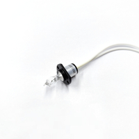 Lámpara Halógena Senlo 12V20W