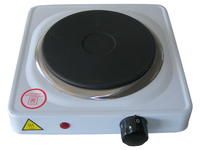 Horno Electrónico FB-1