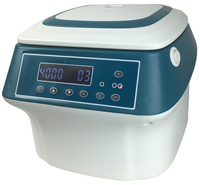 Centrífuga LC-04C Plus