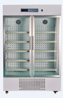 Refrigerador 2-8 °C YLX-660L